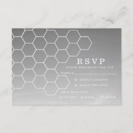 Modern Honeycomb | OSA Kort