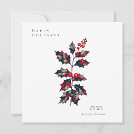 Modern Hope Poster Holly Berry Corporate-jul