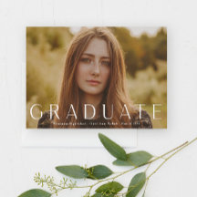 Modern Horisontell Foto-Examen