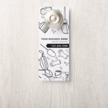 Modern House Städning Household Janitorial