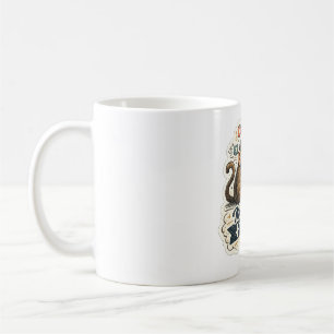 Modern Human Monkey T-Shirt   Rolig Ape Evolution  Kaffemugg