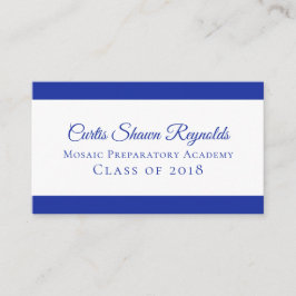 Modern i alla Färg-Contemporary