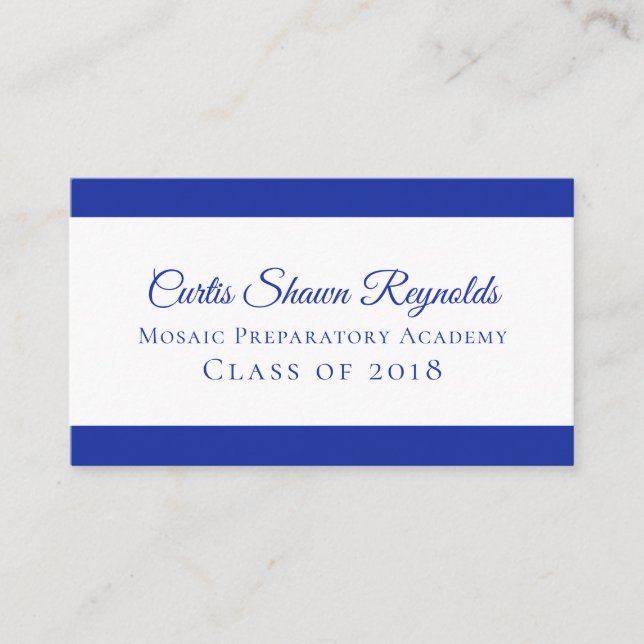 Modern i alla Färg-Contemporary (Framsida)