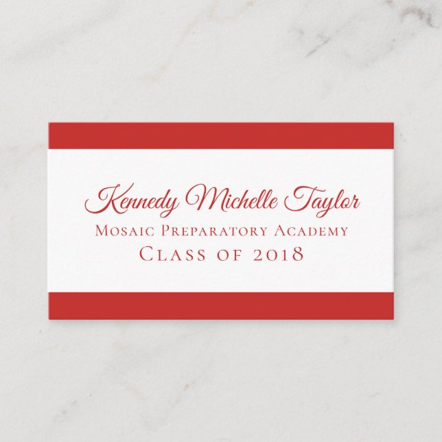 Modern i alla Färg-Contemporary (Framsida)