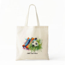 Modern idrottstävling