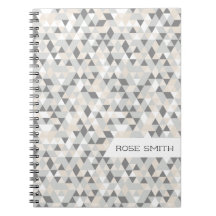 Modern illustration av Geo mönster