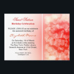 modern inbjudan till 16-årsfirande<br><div class="desc">Moderna kärlek-hjärtan-födelsedagsinbjudningar. Jag föreslår den "metalliska" pappra för denna konstruktion. Kontakta mig om du behöver fler produkter (t.ex. osa, bord-kort, välkomstbrevhuvud, porto frimärke etc.). Om du gillar min stil, gå till min affär och se många unika designers. ... ... ... ... ... ... ... ... ... ... ... ... ......</div>