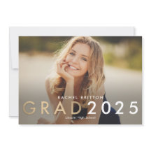 Modern inbjudan till avisering om blandning av Stu