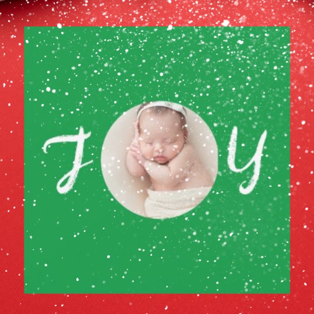 MODERN JULFAMILJ FOTO (Skapare uppladdad)