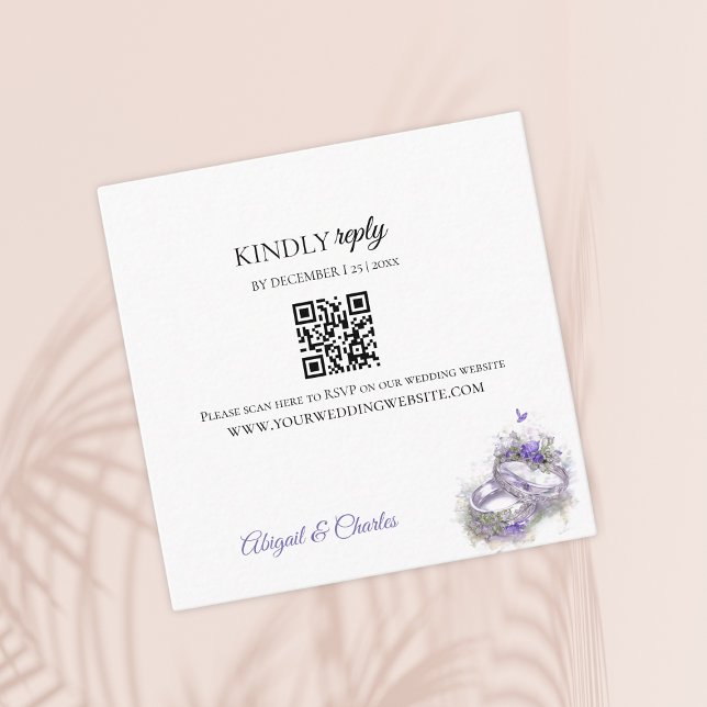 Modern kalkyleringskort tilläggskort (Skapare uppladdad)