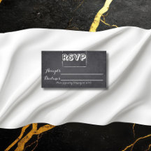 Modern kalkylpanel - enkelt skript