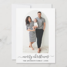 Modern kallgrafi - fotopatsejjul