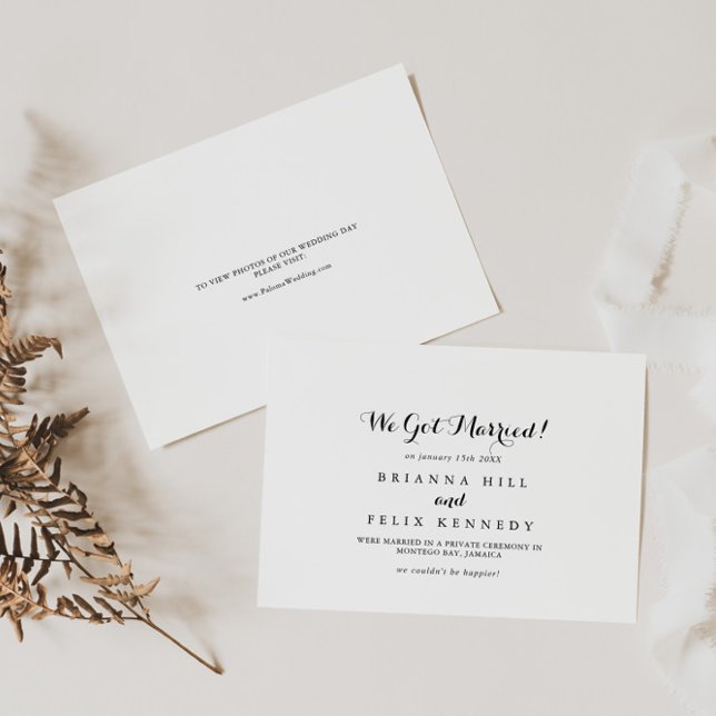 Modern kallgrafi meddelande (Skapare uppladdad)