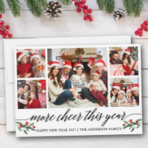 Modern kalligrafi - mer schysst i år 5-foto