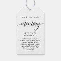 Modern kalligrafi, svart typsnitt, konstljus