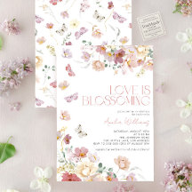 Modern Kärlek är en blomstrande Rosa Möhippa