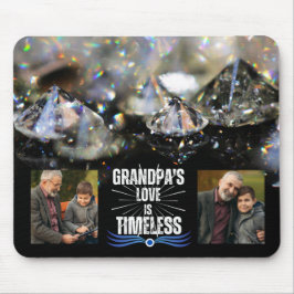 Modern Keepsaké Cute Grandfather Gift Grandpa Musmatta