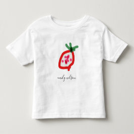 Modern Kids School Teacher Hand plockade Dragon Fr T Shirt