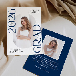 Modern klass av 2025 års flottklass Grad 2 Photo S Meddelande