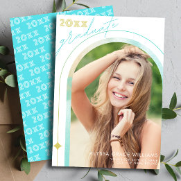 Modern klass av fotopatch för högskolan Student Meddelande