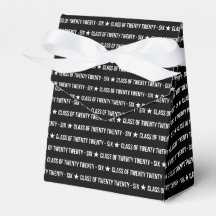 Modern Klass av Twenty Twenty‑Six Typografi