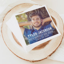 Modern klass för 2025-Anpassningsbarnas fotofoto i