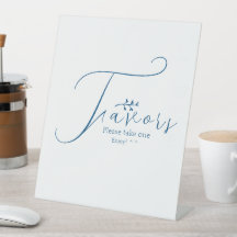 Modern Klassisk Minimalistisk Favoriter