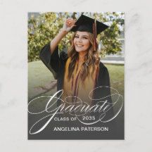 Modern klassisk Studentfest