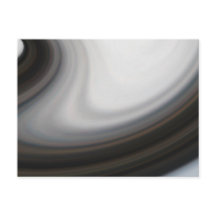 Modern konst - Abstrakt konst