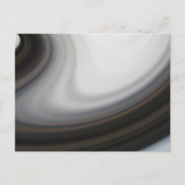 Modern konst - Abstrakt konst Vykort