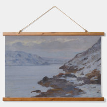 Modern konst | Aleksandr Borisov