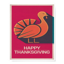 Modern konst i Turkiet