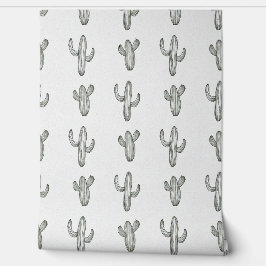 Modern konst med svart och vitt minimalistiskt str