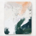 Modern konst musmatta<br><div class="desc">Modern Abstrakt letar efter en företagsägare,  entreprenör eller någon som vill ha en musmatta som inspirerar dem...  Bröllopsfixararna,  butiksägare,  Florists,  Hair-stilister,  konst,  fotografer och många andra!</div>