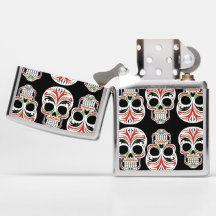 Modern konsthallmålning i multifärgad Black