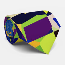 Modern konstnärlig terrazzo Stil Mönster