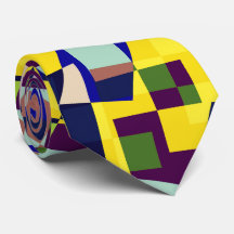 Modern konstnärlig terrazzo Stil Mönster