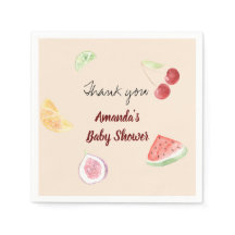 Modern könsuppehållande vattenfärgsbabyskor för fr