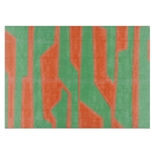 Modern krets I