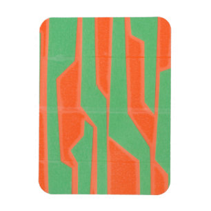 Modern krets I Magnet