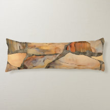 Modern kroppsbyggnad för Anpassningsbar, 20 tum x5