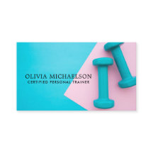 Modern kroppsvikt för tränare för personlig tränin