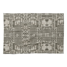 Modern Labyrinth Luxury