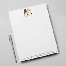 Modern Lägg Till Din Egen Logotyp Professionell Sv