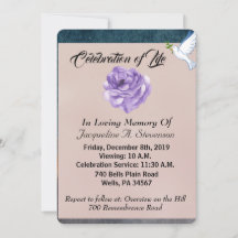 Modern Lägg till ditt foto Firande i livet