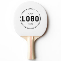 Modern Lägg till ditt Logotyp - företag - förgrena