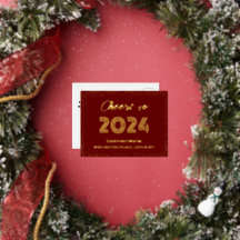 Modern lägsta Elegant till