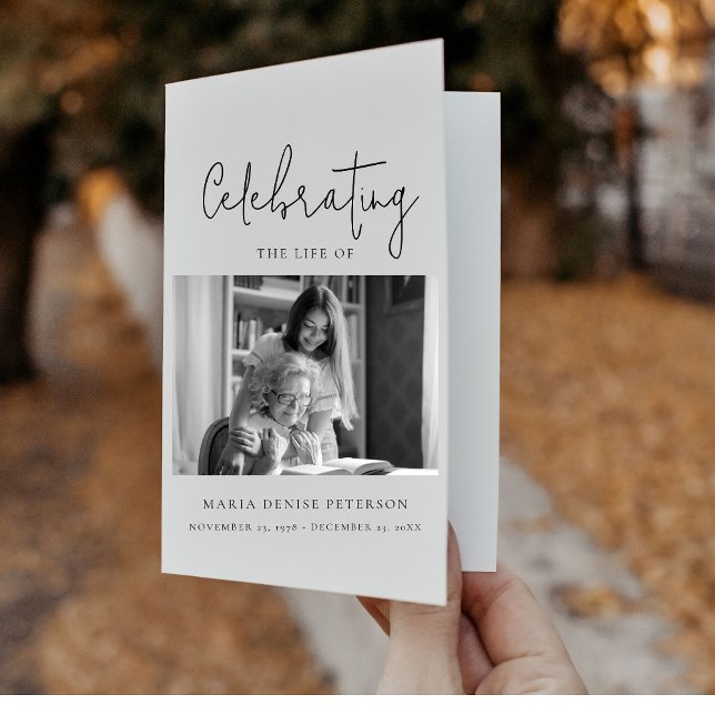 Modern lägsta funktionsbeställning i underordnad t program (Skapare uppladdad)