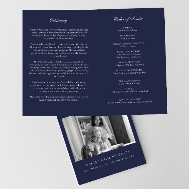 Modern lägsta funktionsbeställning i underordnad t program (Skapare uppladdad)