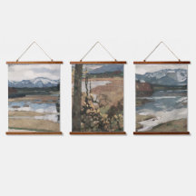 Modern lantbruks landskapskonst